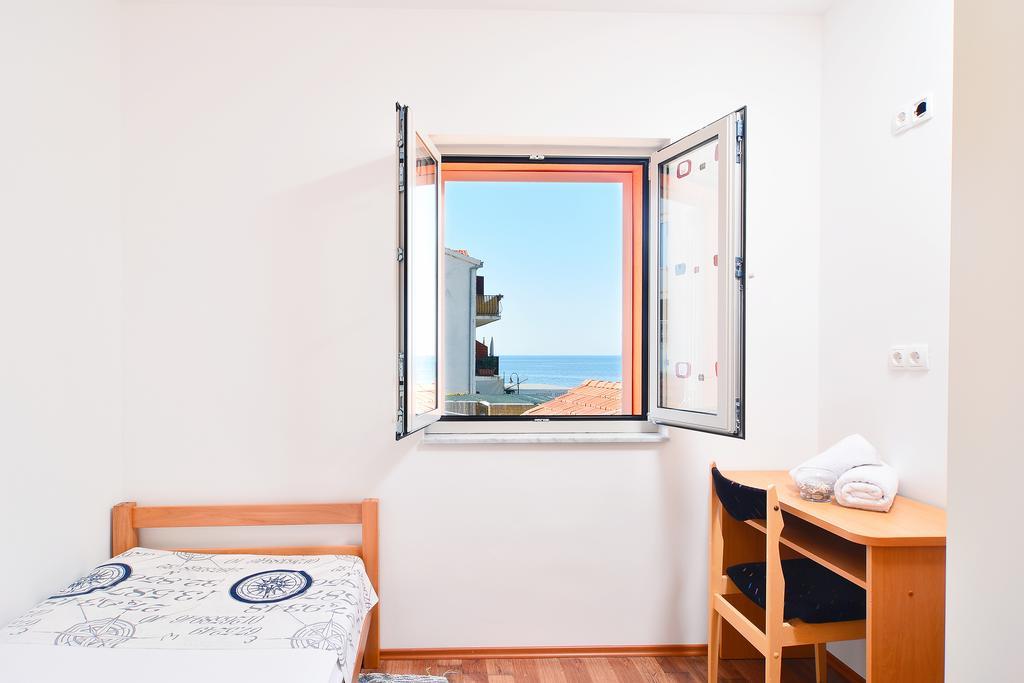Juka Apartmán Hvar Town